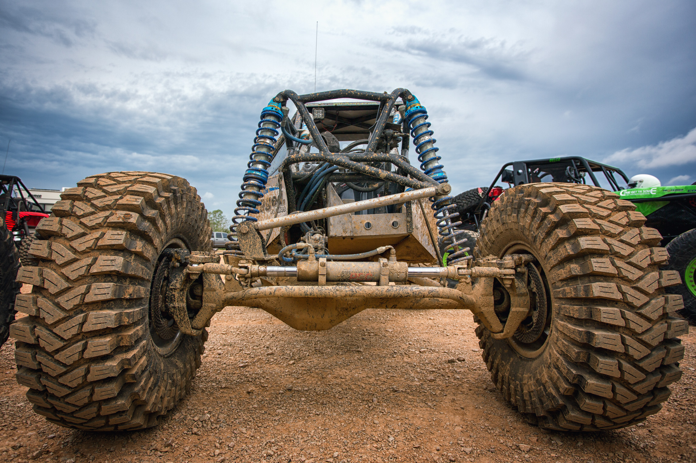 the-spidertrax-blog-t-minus-3-days-and-counting