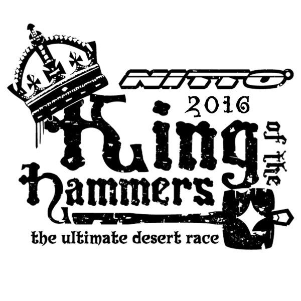 2016-King-of-The-Hammers-Logo